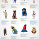 Amazon Costume Sale | Amazon